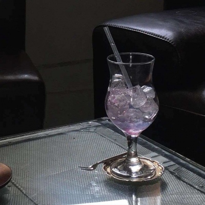 横峰福瑞交流群